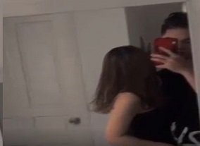 sex viétut 062524_001 - Cặp vợ chồng trung niên nghiện làm tình