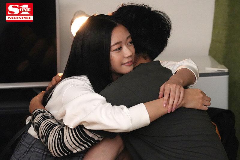 phim sex loan luan có phụ đề,sex coser,sex làm nhục Lén bóp vú cô chị của bạn gái