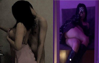 phim sex oline Mất người yêu từ thuở bé sau buổi tiệc câu lạc bộ ~Rion