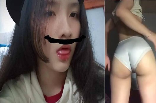 kanna sex Tống tình em người yêu củ Vietsub