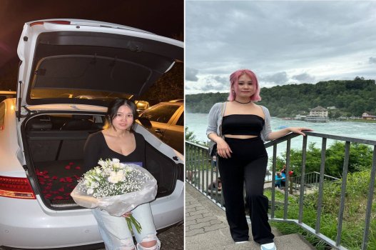 elif karaaslan video sex Nàng dâu xinh đẹp về quê chăm sóc bố Người chồng nhưng bố đã thiếu thốn quá lâu