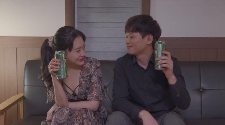 đụ hs Làm liều với người yêu cô bạn gái khi thấy em ấy ngon hơn chị gái quá nhiều