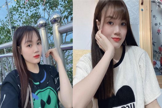 hinh sex cu to Cô bé quàng khăn đỏ XxX Parody Vietsub