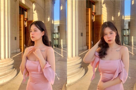 sex aov cosplay Chồng địt yếu, vợ vác lồn sang cho cậu hàng xóm chơi