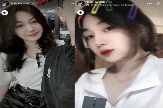 project qt sex Tougijou no senki another story 1