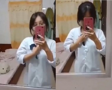 sex lesbian Nữ diễn viên nghiệp dự chăm sóc đàn ông đã có gia định