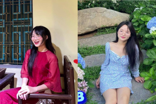 naomii sex Lột trần em gái giúp việc vú bự