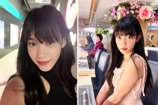 phim sex hd k che Cô em kế mông to của tôi