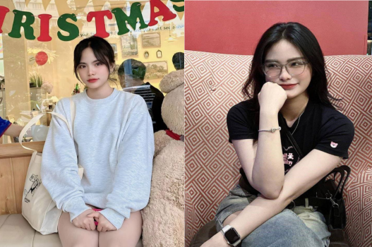 sex urara kanon Im Ji-young sinh năm 1982