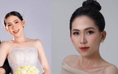 sex ngoc phung,hồng tỉ trung quốc video full sex,phim sex đ* nhau Cô bạn thân cho tôi đụ để được đọc truyện ké