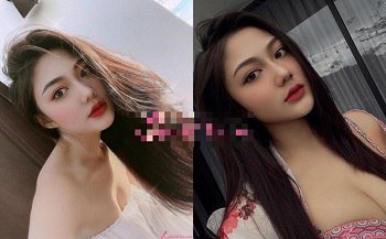 silicone sex doll,link sex nhật hạ,sex phanh nè Ngày đầu hẹn hò vào nhà nghỉ em đã muốn anh xuất vào trong