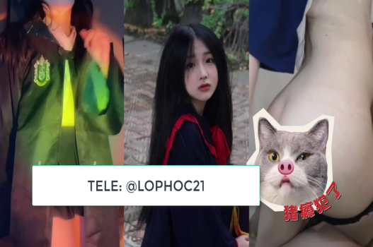 phim sex troi Em nữ diễn viên nổi tiếng gặp được người bạn trai cũ của mình và rồi họ lộ bản chất nứng tình của nhau