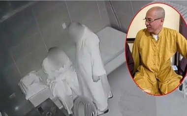 sex kelly ff Nhìn cô vợ bị thằng khác địt p1