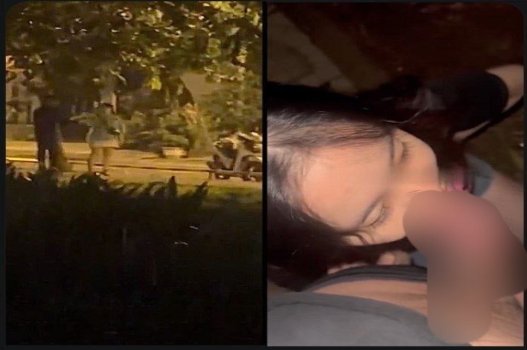 sex 69 việt Shounen ga otona ni natta natsu 2