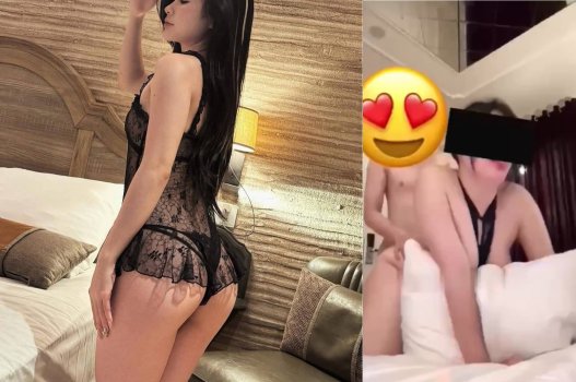 jav bo chong,phim sex việt nam lan anh,clip sex ánh nhân viên Chuyện người anh trai, em gái và liều thuốc ngủ