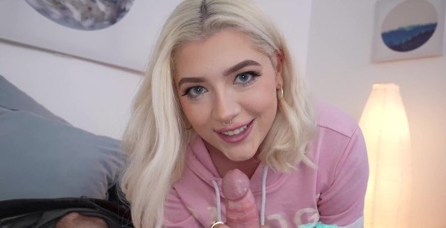 phim sex gay mỹ Xoa bóp châm cứu xong chịch kiểu chó luôn p4