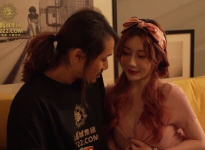 phim sex hoạt hình nhật bản FC2-PPV-4781450_Con búp bê tình dục sa ngã, đầy dục vọng