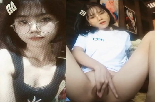 sex việt nam some địt trộm, chơi lỗ đít