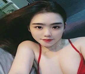 tiktoker sex Vợ sung sướng địt trộm với bạn thân chồng