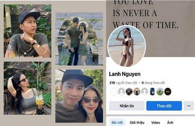 clip sex đẹp Thanh niên vừa trả bài bạn gái xong xoạc luôn mẹ của người yêu