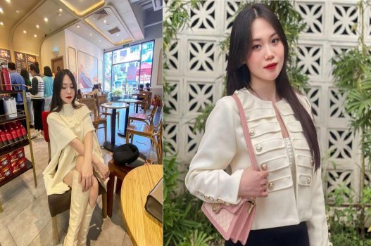 sex dương nguyệt cầm Cậu thanh niên nhút nhát làm liều tỏ tình đàn chị ở trường sau một lần thấy chị thay đồ