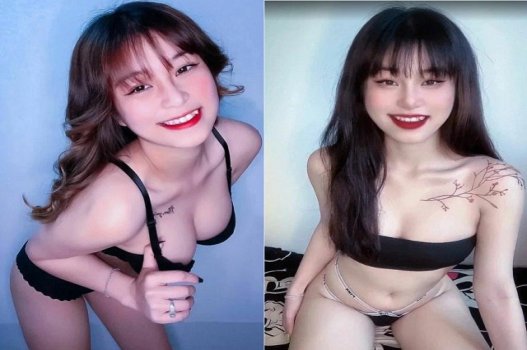 phim sex mmlive,sex viet moi cap nhat,phim sex chung hân đồng 050111-685-carib chị gái tốt bụng dạy em trai cách khiến một cô gái lên đỉnh