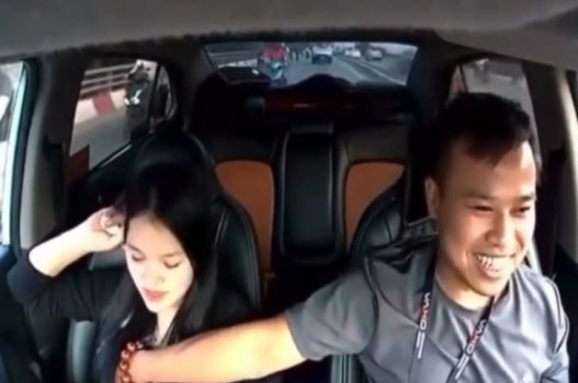 phim sex pulic,học sinh thủ dâm sex,phim sex massa việt nam Mặc đồ giống nhau, chàng trai đụ nhầm chị của bạn gái