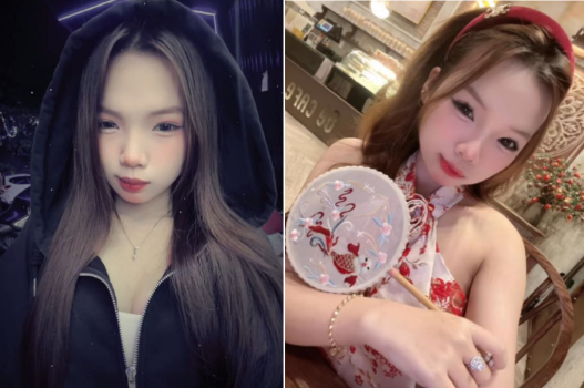 sex vụng trộm vietsub,sex 3,video sex trung Nam nhân viên 