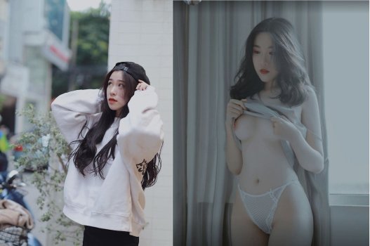 sex ăn chuối,sex đồng giới nữ,sex nhat bản Thầy giáo 