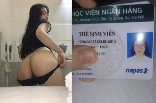 sex mỹ mới nhất Nàng thơ dú bự đầu ti to hồng hào nhìn mà muốn vắt sữa, đang hì hực sục cậu bé khoái hết nấc