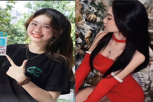 phim sex việt nam l** nhiều lông Một gia đình kỳ lạ chỉ giao tiếp với nhau bằng “tình dục”