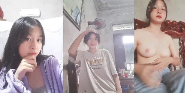 ohim sex Massage toàn thân xong chuyển qua móc bím em gái