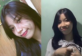 ladyboy việt nam sex Chồng đi làm, vợ vác lồn cho hàng xóm phang