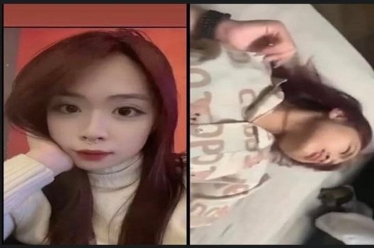 sex thanhlau Dẫn người yêu tới chỗ người quen xin việc và cái kết đắng