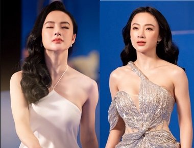 sweetrabbit233 sex Cậu nhân viên bị kẹt trong thang máy cùng sếp nữ