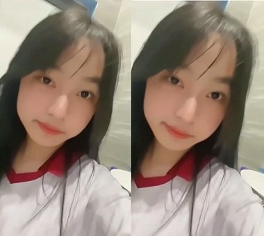 sex nứng ông xã say sỉn để người vợ "đi ngoài" với cấp dưới