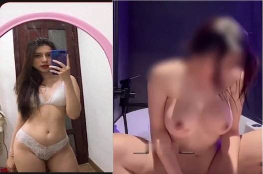 sex cu giả Căn biệt thự dâm dục Phần 2