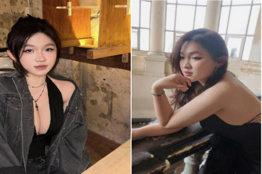 eimi fukuda sex,sex em gái nhỏ,sex em gái miền tây Cắm sừng với tổng giám đốc