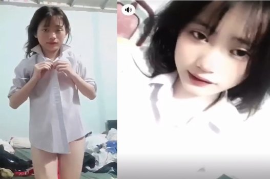 phim sex việt nam diary 081024_001 - Em gái hàng ngon chiều người yêu
