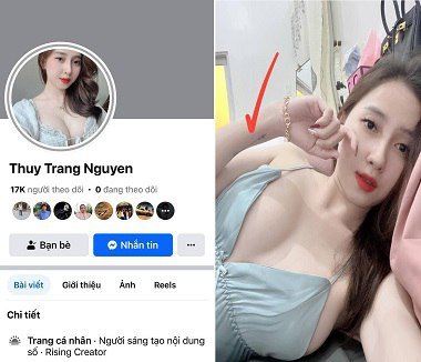sex sub trung quoc,phim sex lo link,sex mỹ trong rừng Cô điều dưỡng dâm đãng và ông già may mắn