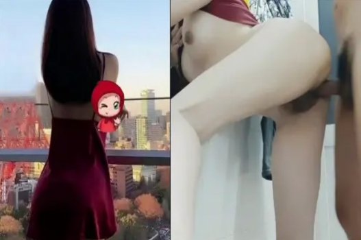 clip sex vú to Cặp đôi siêu nứng lồn nơi nào vắng lại lôi ra địt