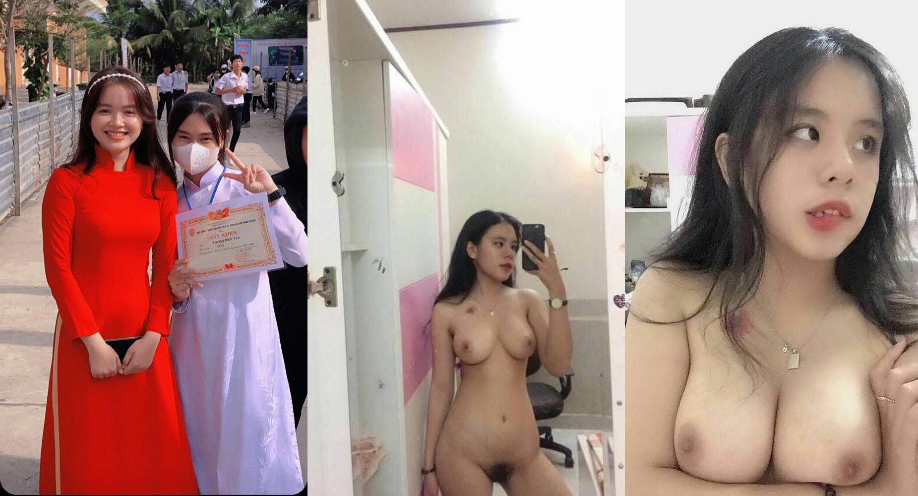 hôn sex Xả sữa đặc dịch đầy bướm em cảnh sát chuyên án ma túy