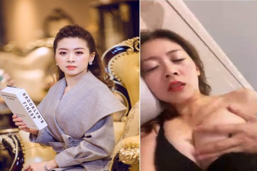 chinese sex,sex freeuse,sex vina mon Bị bố chồng yêu cưỡng hiếp khi ông chồng đi công tác