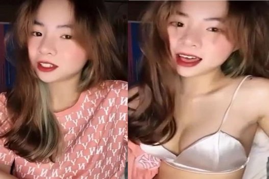 gái xinh vú to sex Nện banh cô bé cô vợ của tên quản lý hống hách