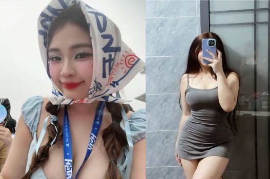 sex 2k10 thủ dâm Ji-won gợi cảm muốn quan hệ tình dục với một người đàn ông da đen