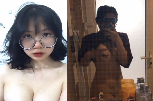 tiffany ngoc ha sex Em học sinh tò mò trước căn hộ bốc mùi cạnh bên nhận cái kết đáng thương