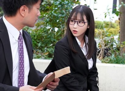 sex khong che.,india sex,sex nhật tokuda Anh PT da đen và cô vợ thiếu thốn tình dục