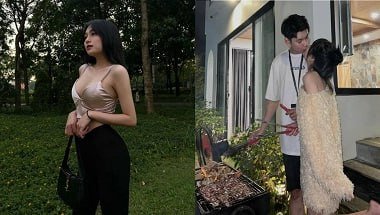 hataphim Anh chàng giúp đỡ cấp trên cũ thất nghiệp nào ngờ bà xã bị hắn ta hiếp mỗi ngày mà không biết