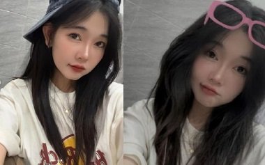 sex ciin,phim sex động vật,phim sex bố chồng địt con dâu Cô gấu đáng yêu