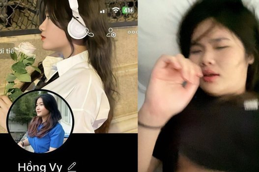 xvideo sex Anh có muốn vào khách sạn cùng em không Phần 4